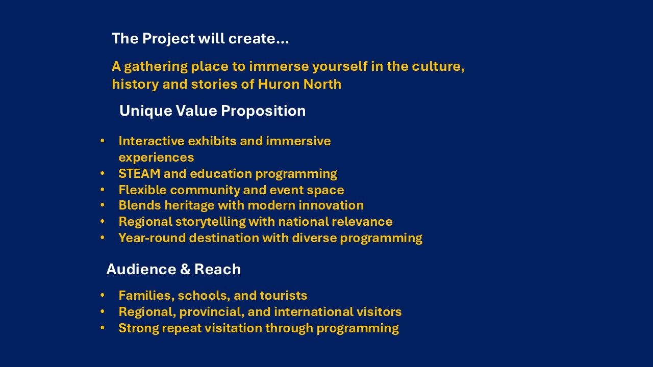 Slide 33