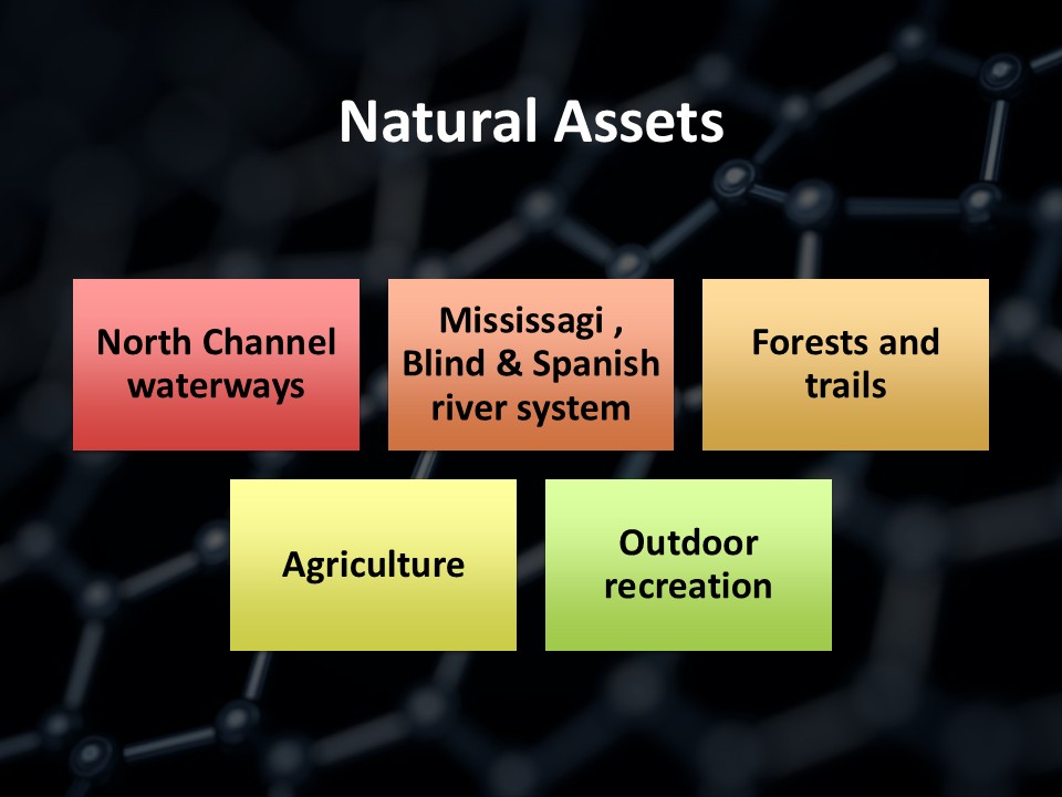 Slide11