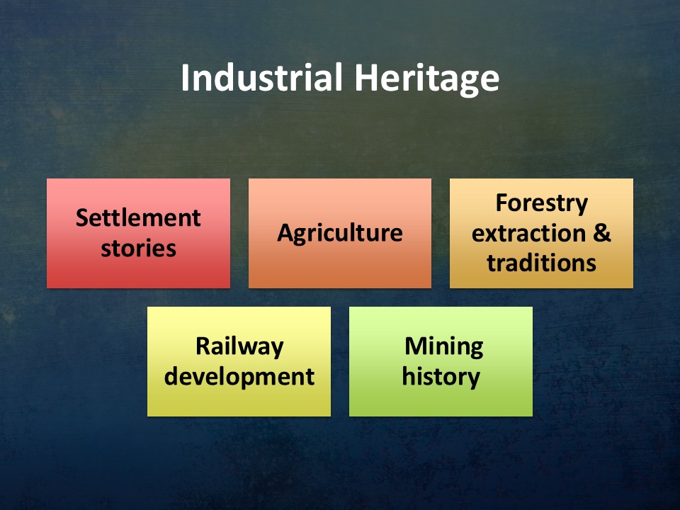 Slide14
