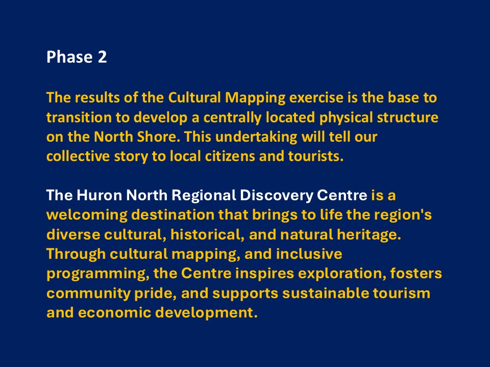 Slide27