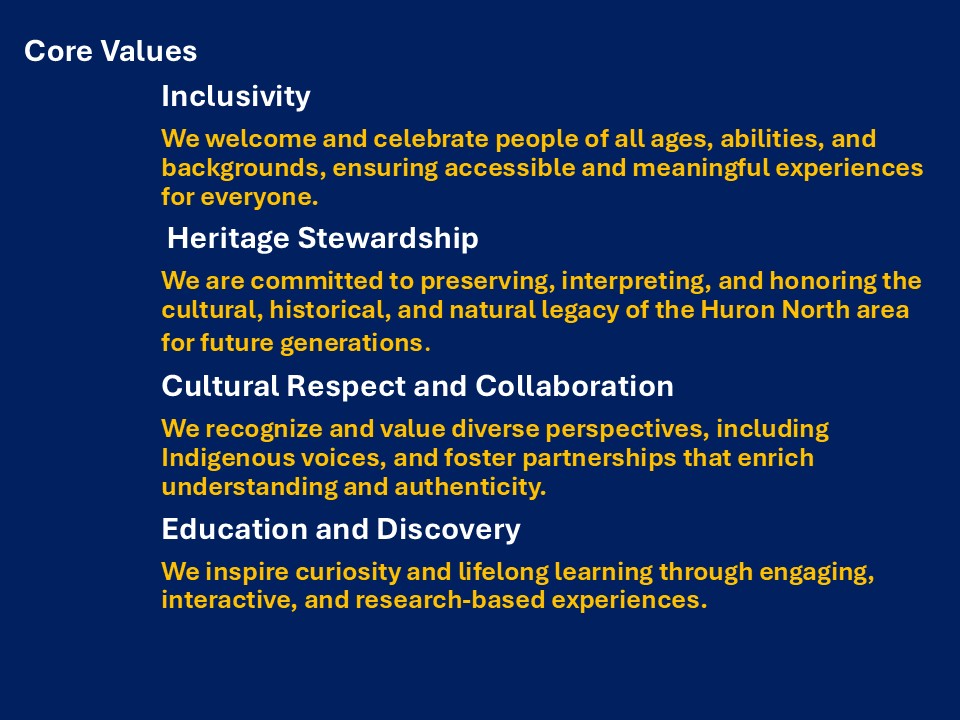 Slide30