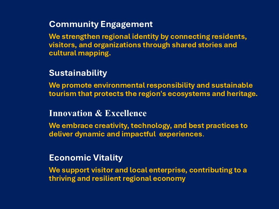 Slide31