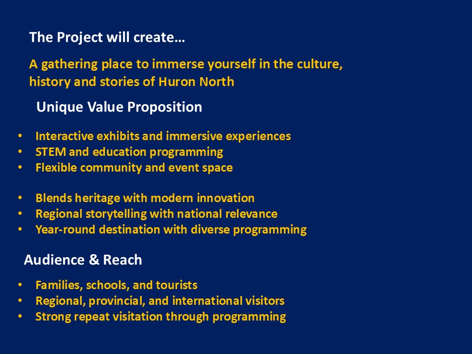 Slide32