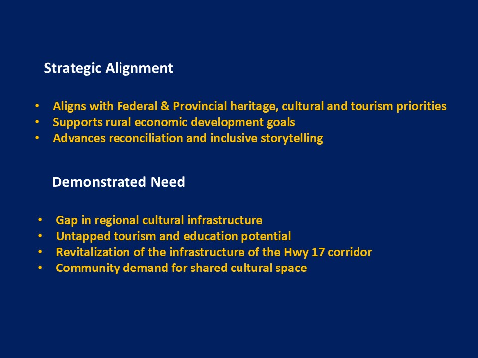 Slide34