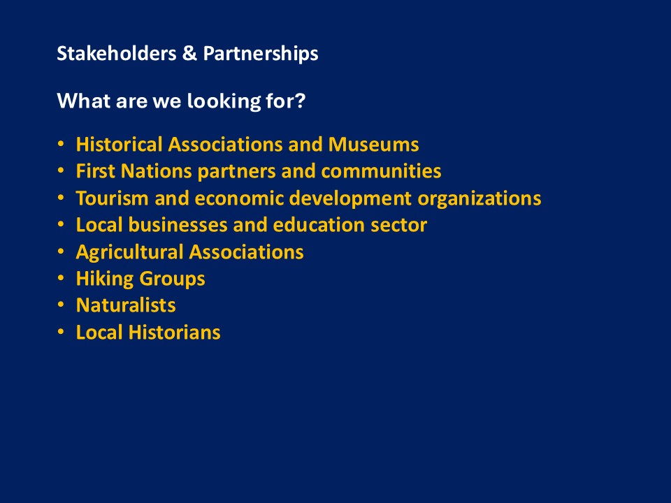 Slide36