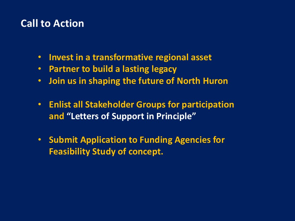 Slide37