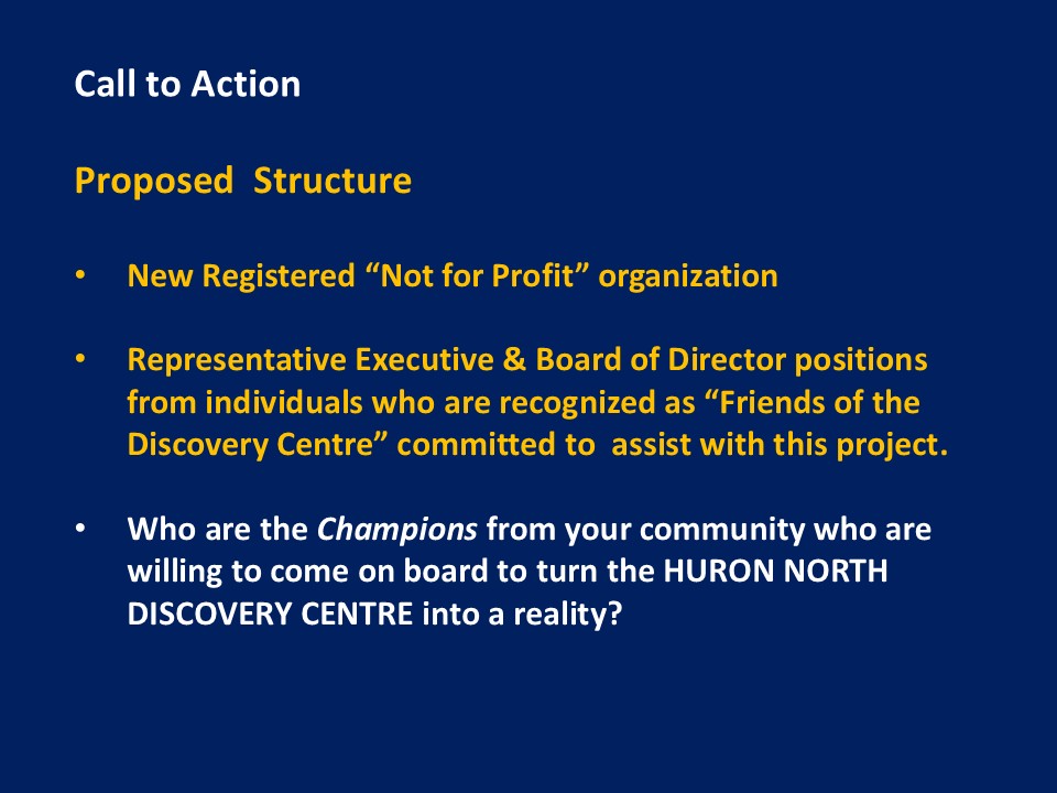 Slide38