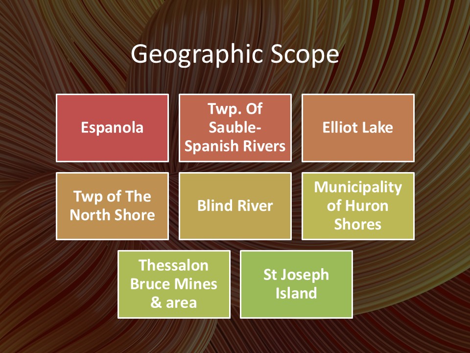 Slide10