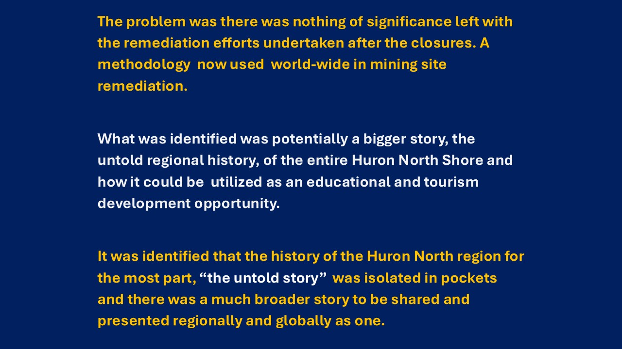Slide3